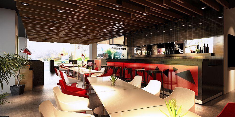 G Suites Hotel By Amithya Surabaya Buitenkant foto